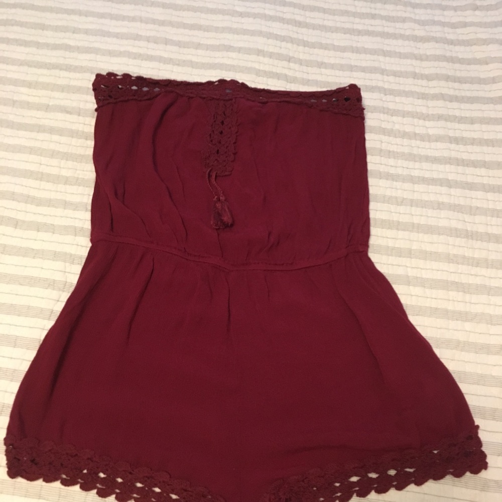 Women  jumpsuit